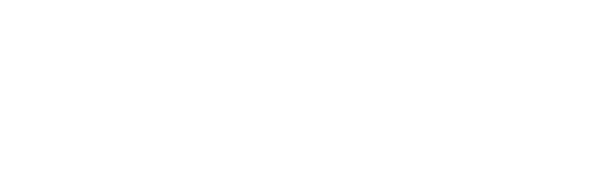 system c - master reversed logo_cmyk